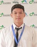 REYMOND