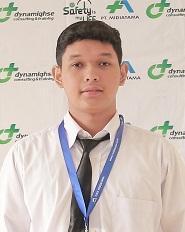 REYMOND