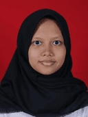 AGNIA KHANSA AZ-ZAHRA