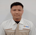 Bayu Suryo Putro