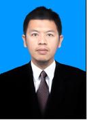 M. Agphin Ramadhan