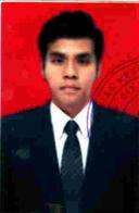 ARVIN GHAZI