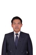 Jurdan Achmad