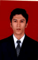 Muhammad Yusuf 