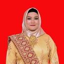 Ajeng Masito