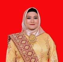 Ajeng Masito