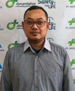 M. SOBIRIN B KARMAN