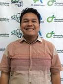 Hardiansyah