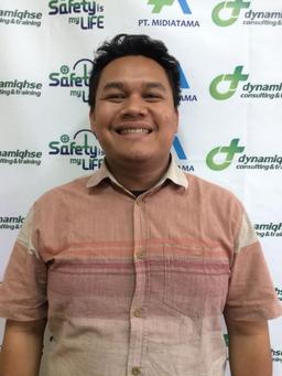 Hardiansyah