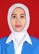 Novi Yanti