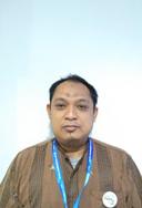 Wiyono