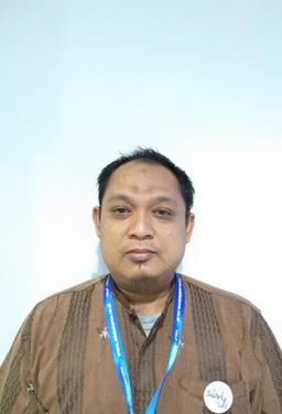 Wiyono