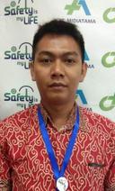 Ridwan