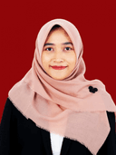 TRI ANANDA ADHITYAWATI