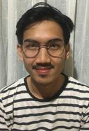 Rizfan Prayogie Anggara