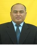 PAULUS HERI SANTOSO