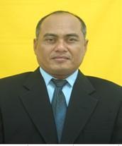 PAULUS HERI SANTOSO
