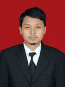 AKBAR TITO MUHAMAD J