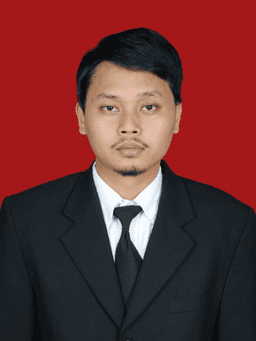 AKBAR TITO MUHAMAD J