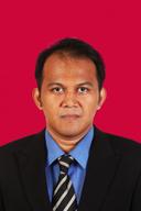Ari Setyawan