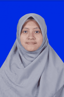 Yeni Wulandari