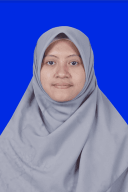 Yeni Wulandari