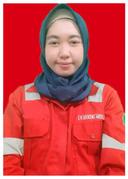Citra Oktavia purnama