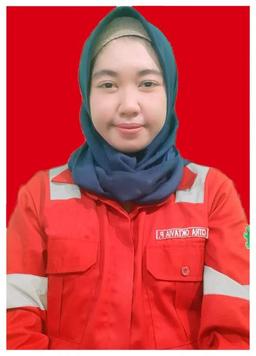 Citra Oktavia purnama