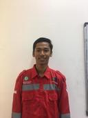 Ichsanul Putra, AM,KL