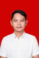 Fazri Romadhony