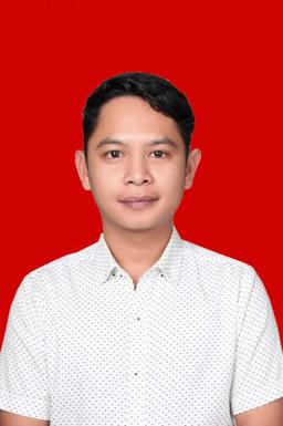 Fazri Romadhony