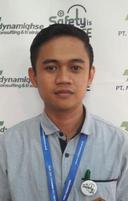 HERY CATUR NUGROHO