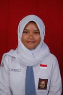 Dian Wahyu Indrawati