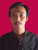 RUDI HARTONO