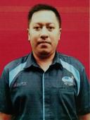 Juli Yanto Setiawan