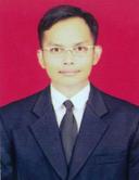dr. I MADE RADITYA MAHARDIKA