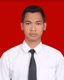 Deden Kurniawan 