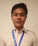 Pebri Ramadon