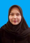 IIS SANDY SETYORINI