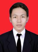 Akif Alwey