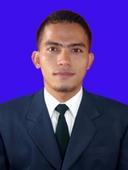 ARIF HARTONO