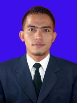ARIF HARTONO