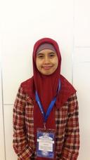 DIAN FISTI ARFIATI