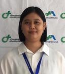 Nurul Hasanah