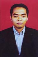 Hermawan Ranika. F