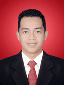 REYNOL DESVANDRA