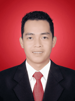 REYNOL DESVANDRA