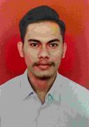 ROY DUANLEBIT SAMBONU