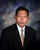 Dadan Indra Gunawan