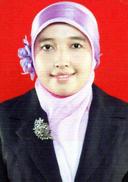 WIDORETNO AYUNINGTYAS